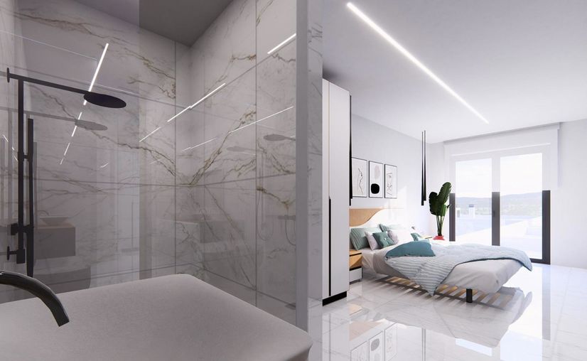 House for sale in Algorfa