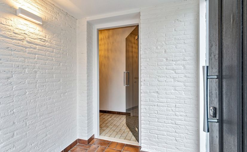 House for sale in Assebroek