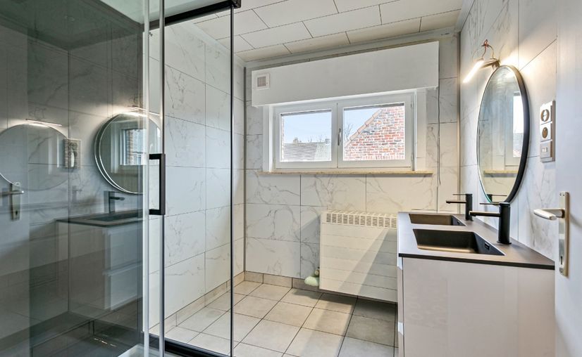 House for sale in Assebroek