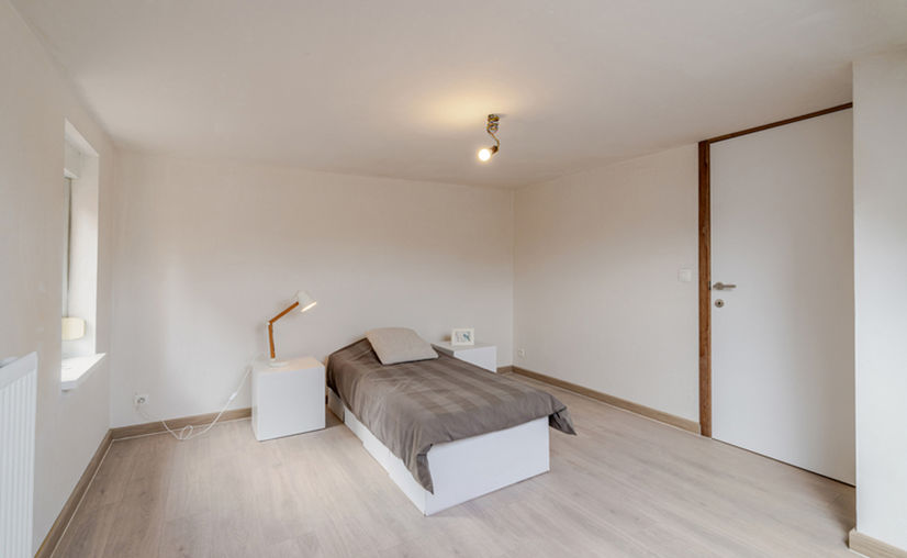 House for sale in Beernem