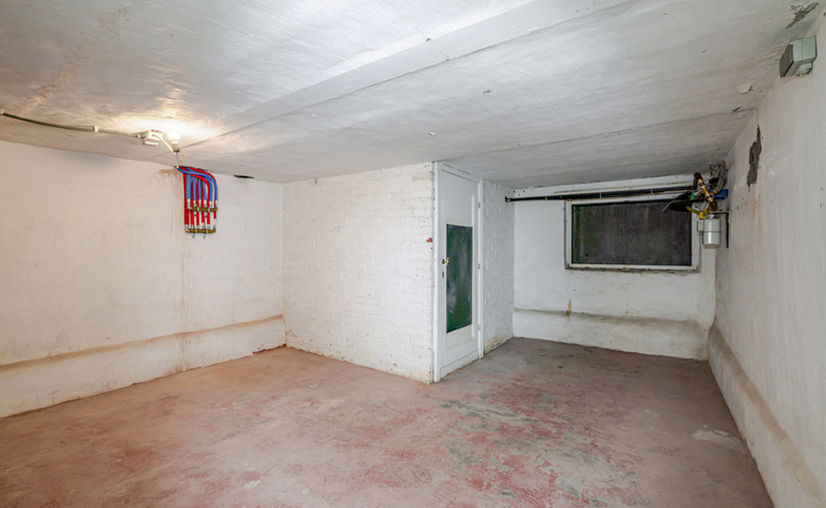 House for sale in Beernem