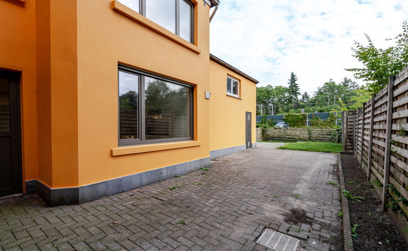 House for sale in Beernem