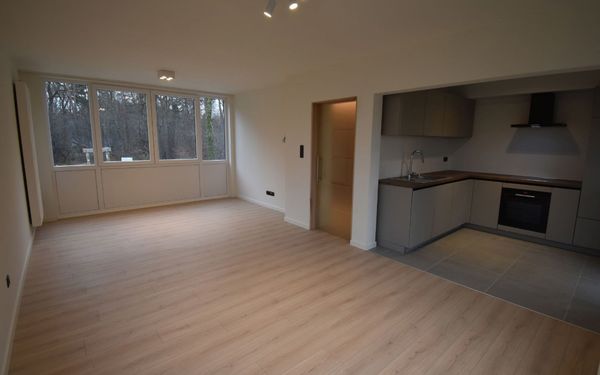 House for sale in Beernem