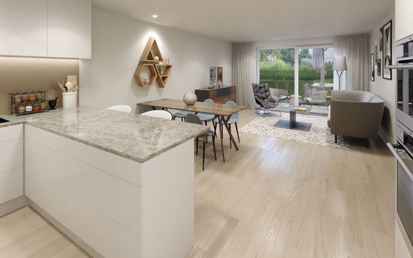 House for sale in Beernem