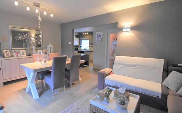 House for sale in Beernem