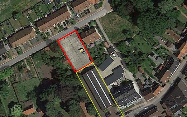 House for sale in Beernem