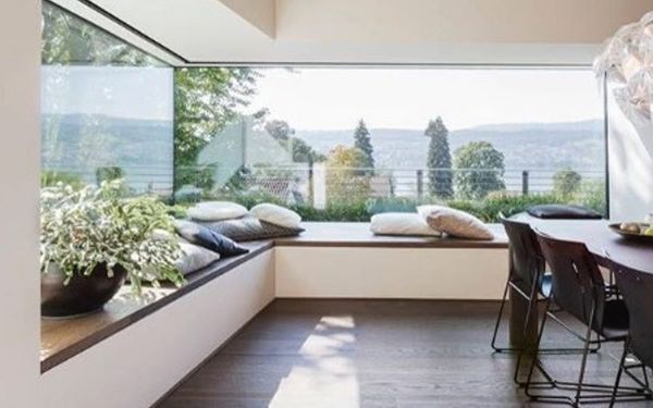 House for sale in Beernem