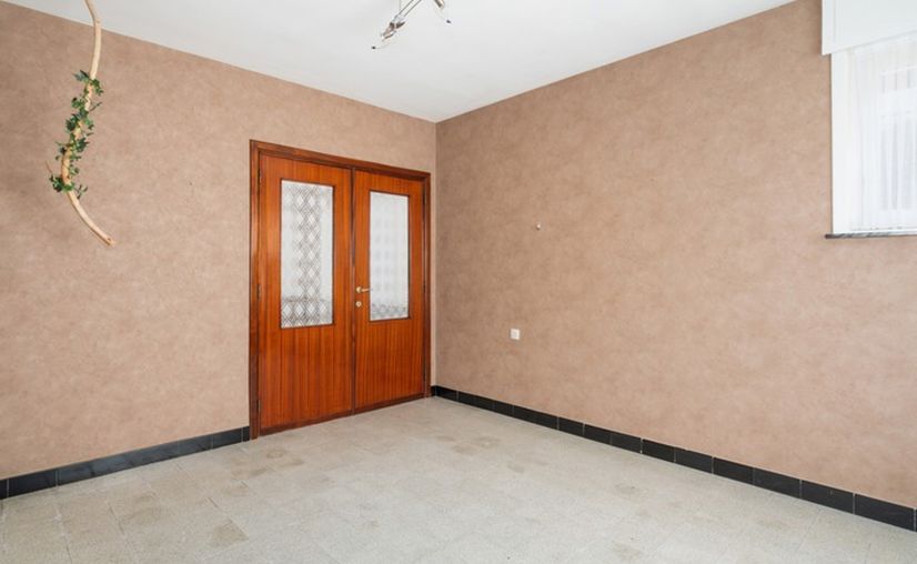 House for sale in Beernem