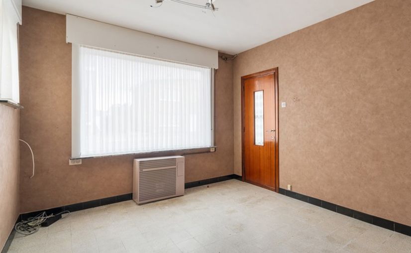 House for sale in Beernem