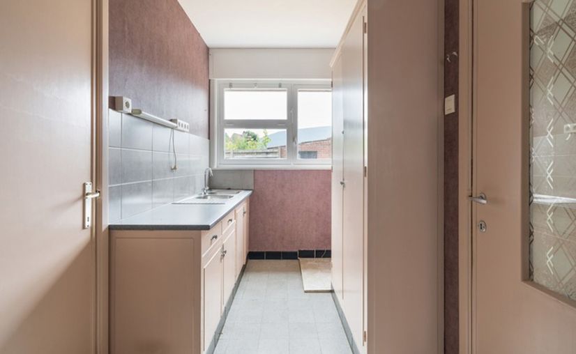 House for sale in Beernem