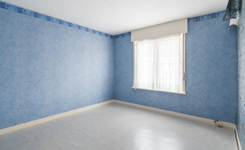 House for sale in Beernem