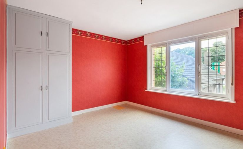 House for sale in Beernem