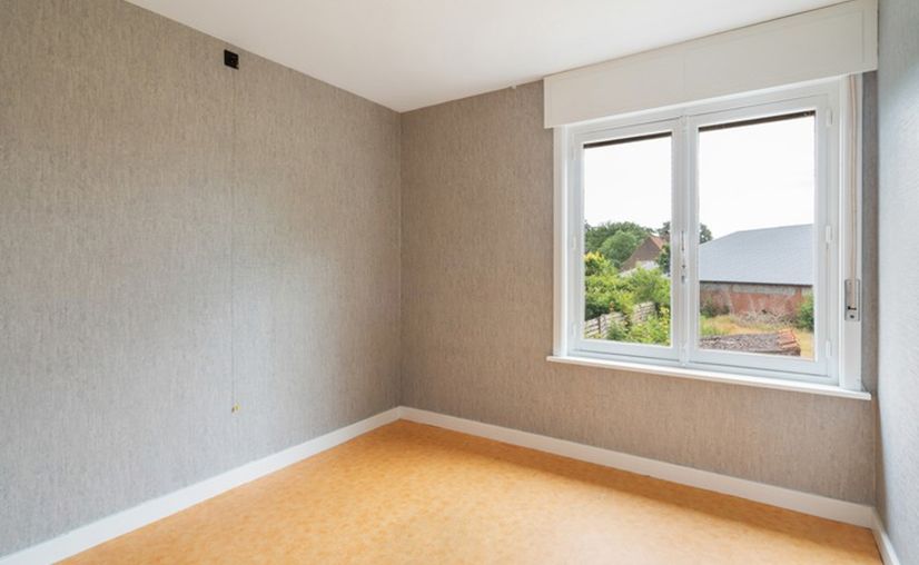 House for sale in Beernem