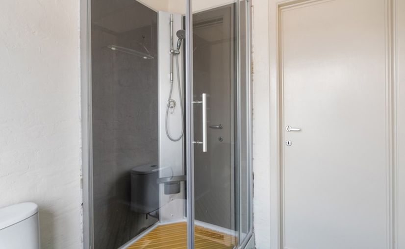 House for sale in Beernem