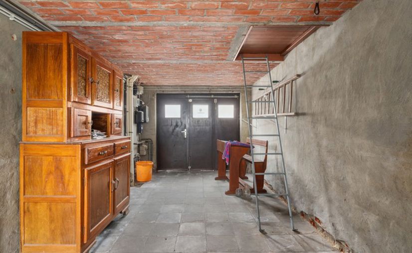 House for sale in Beernem