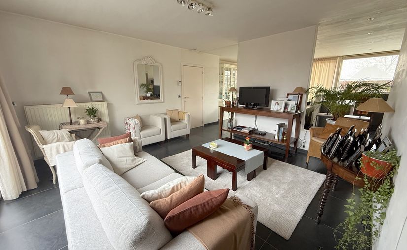 House for sale in Beernem