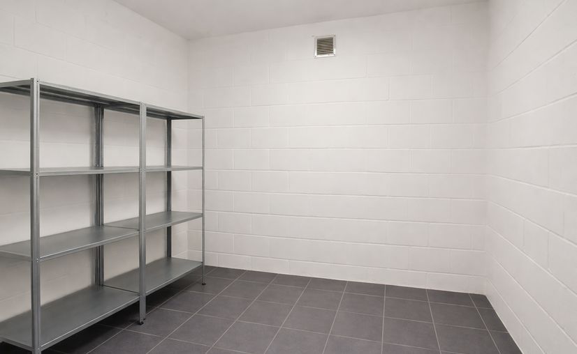 House for sale in Beernem