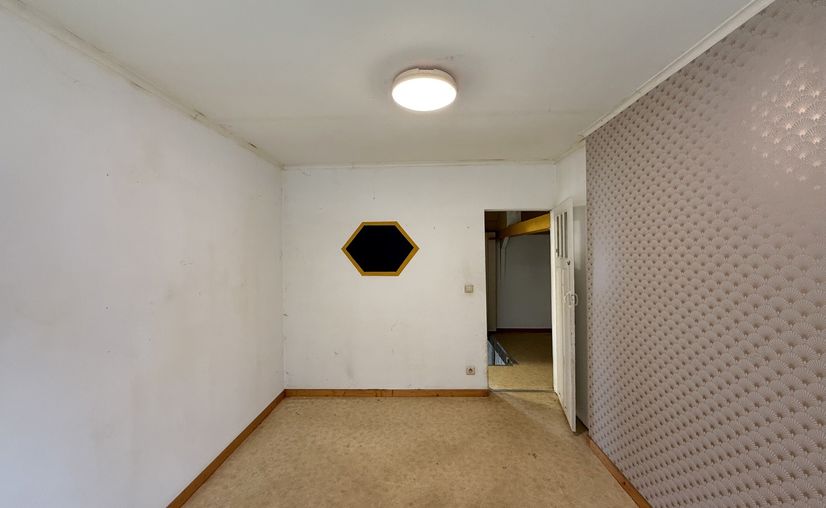 House for sale in Beernem