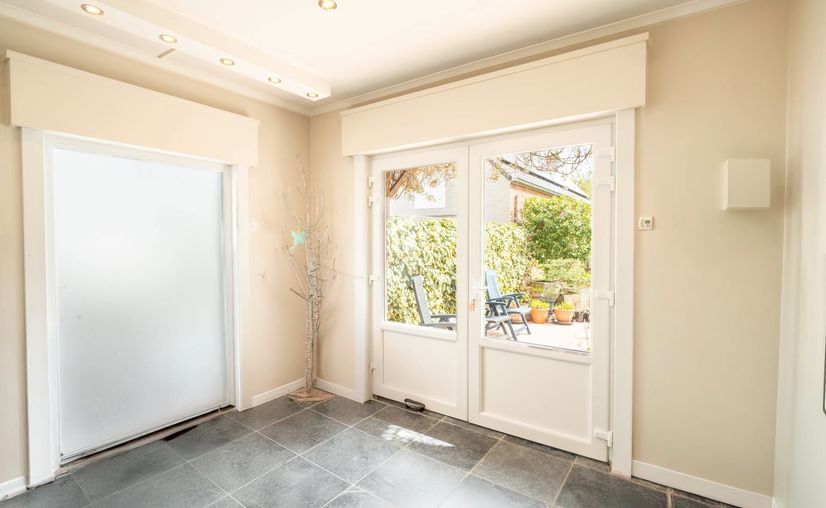 House for sale in Beernem