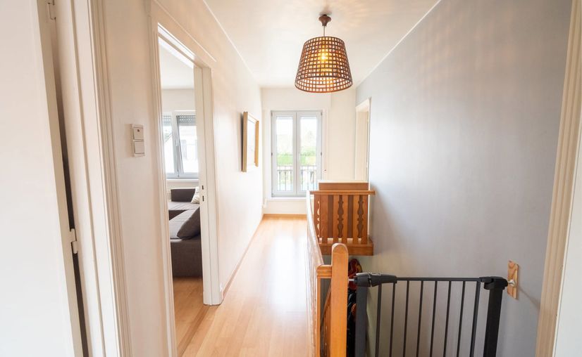 House for sale in Beernem