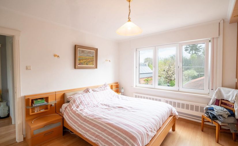 House for sale in Beernem