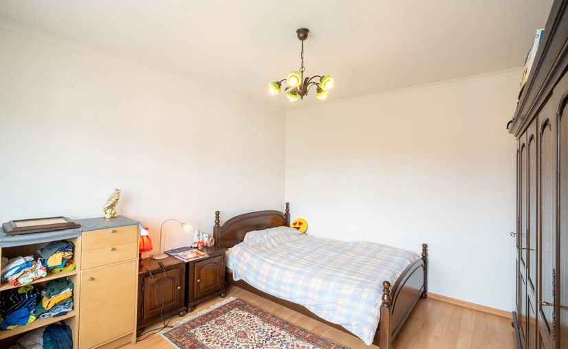 House for sale in Beernem