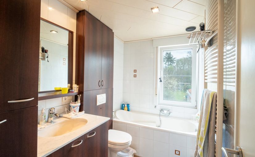 House for sale in Beernem