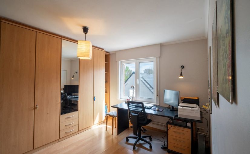 House for sale in Beernem