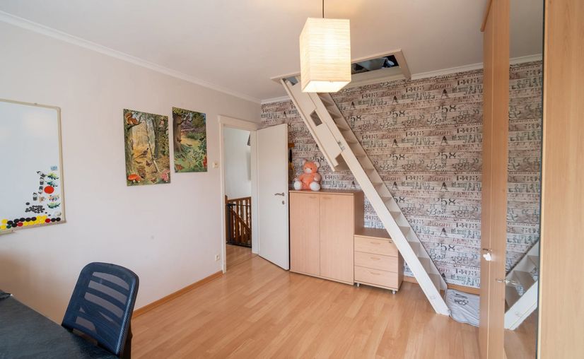 House for sale in Beernem