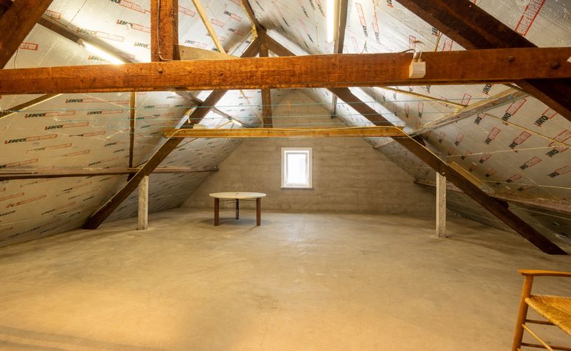 House for sale in Beernem