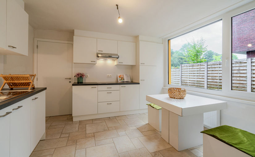 House for sale in Beernem