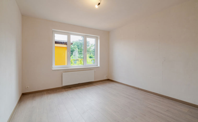 House for sale in Beernem