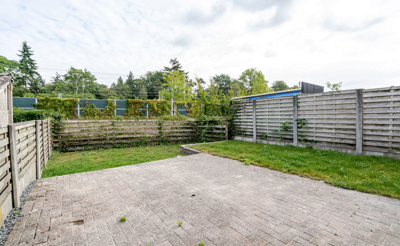 House for sale in Beernem