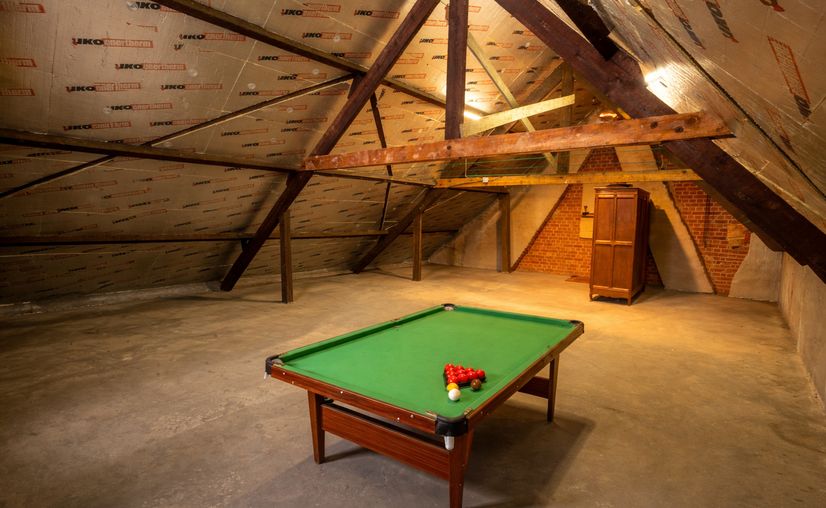 House for sale in Beernem