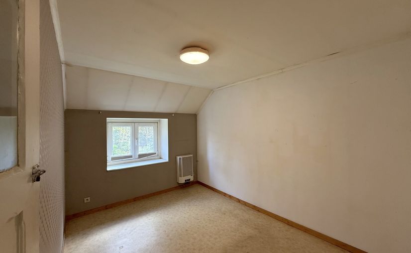 House for sale in Beernem
