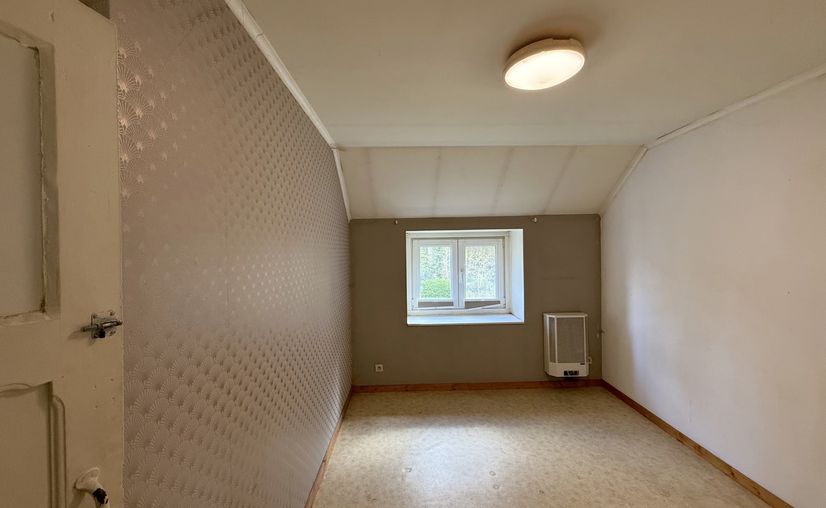 House for sale in Beernem