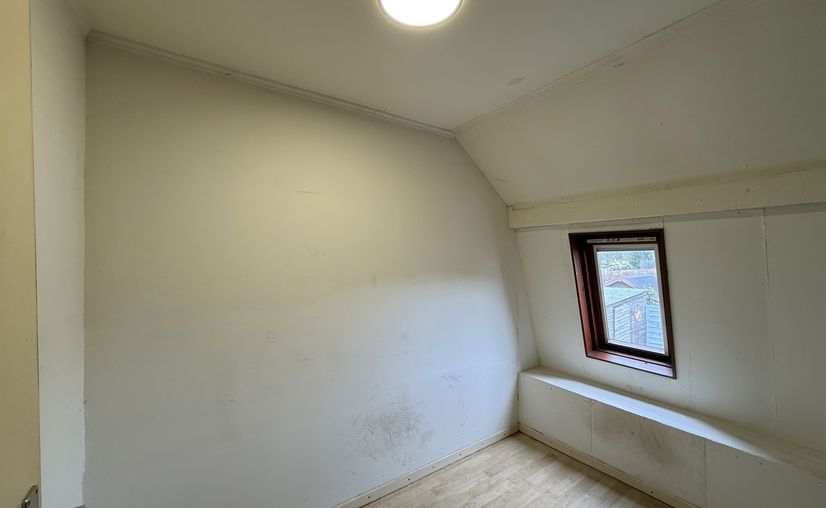 House for sale in Beernem