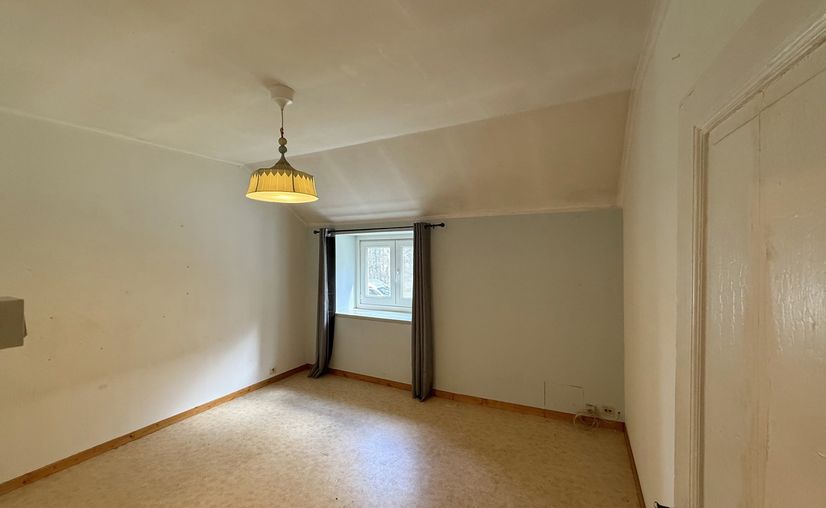 House for sale in Beernem