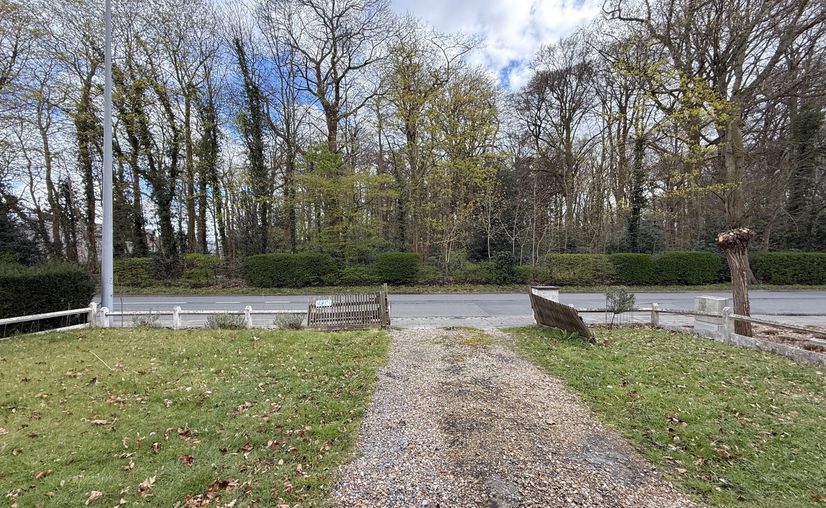 House for sale in Beernem