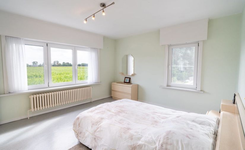 House for sale in Beernem