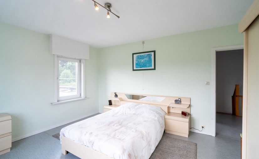 House for sale in Beernem