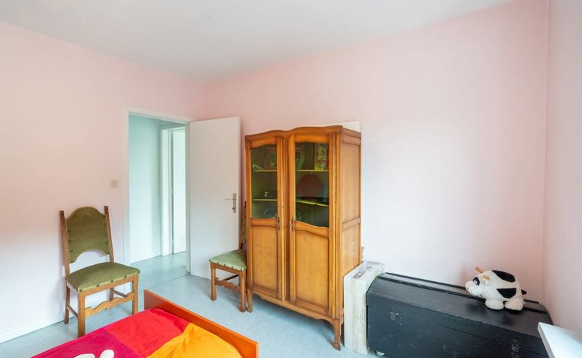 House for sale in Beernem