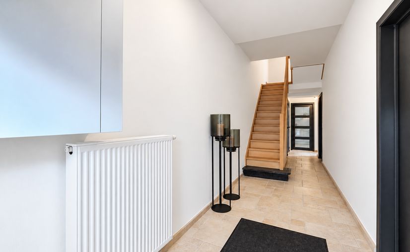 House for sale in Beernem