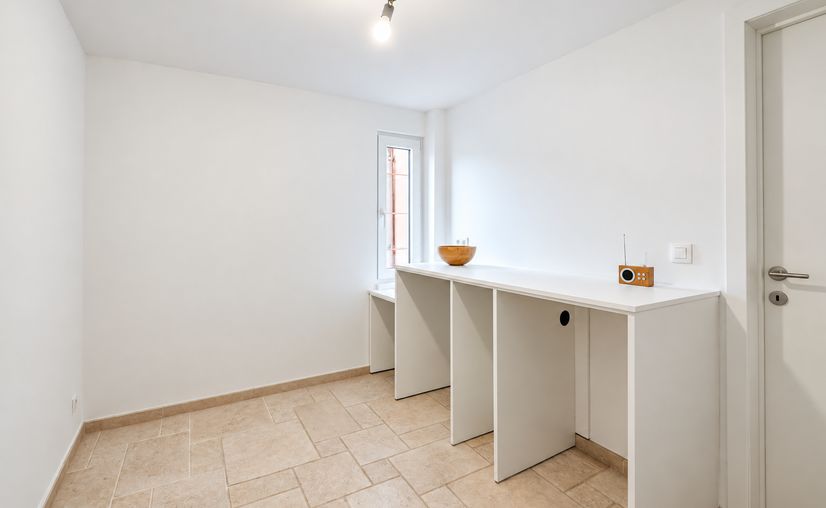 House for sale in Beernem