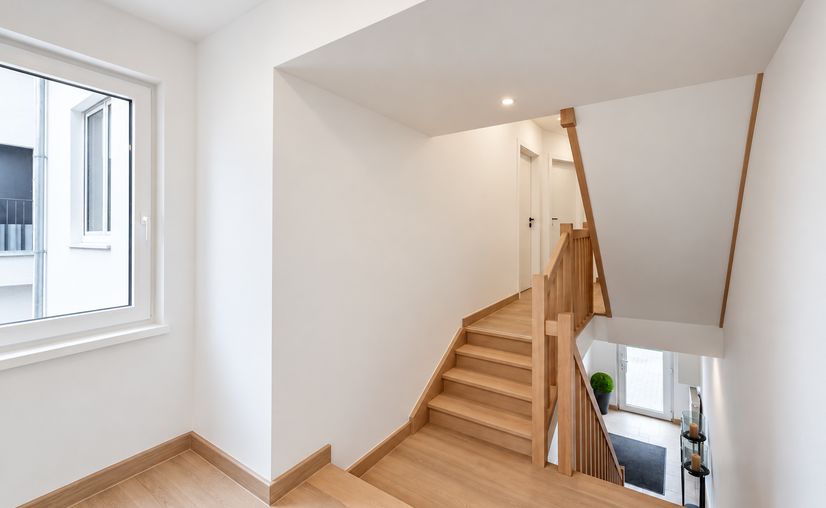 House for sale in Beernem