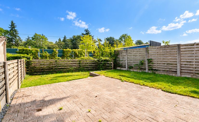 House for sale in Beernem