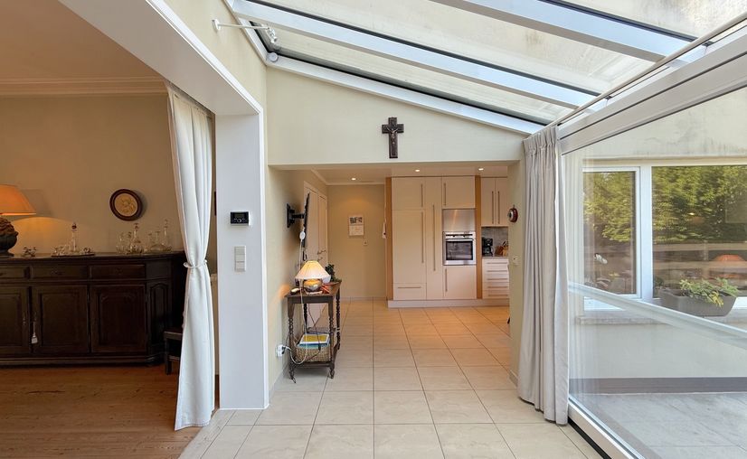 House for sale in Bruges