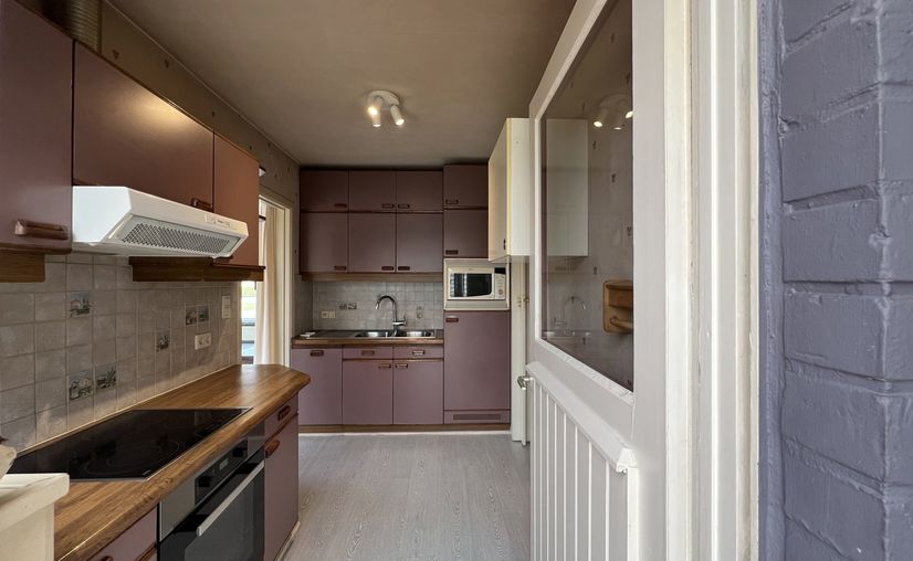 House for sale in Bruges