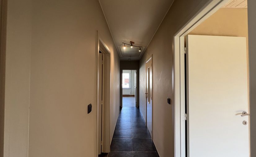 House for sale in Bruges