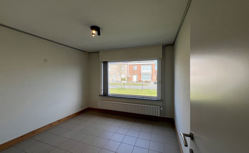 House for sale in Bruges